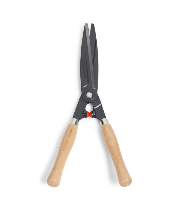BAHCO FORBICIONE P 57-25