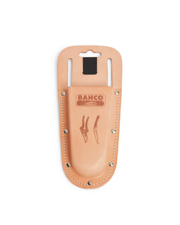 BAHCO PORTAFORBICI