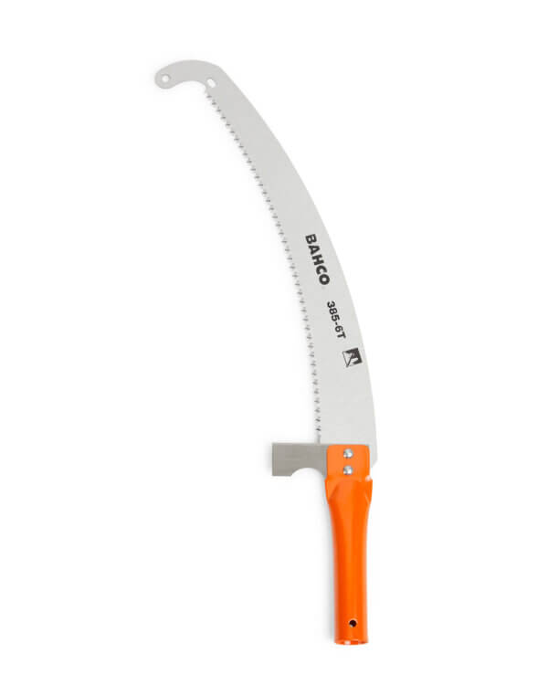 BAHCO SEGACCIO 385 - 6T