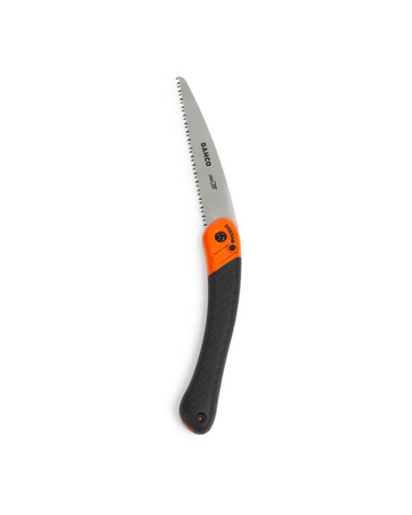 BAHCO SEGACCIO 396 - JS