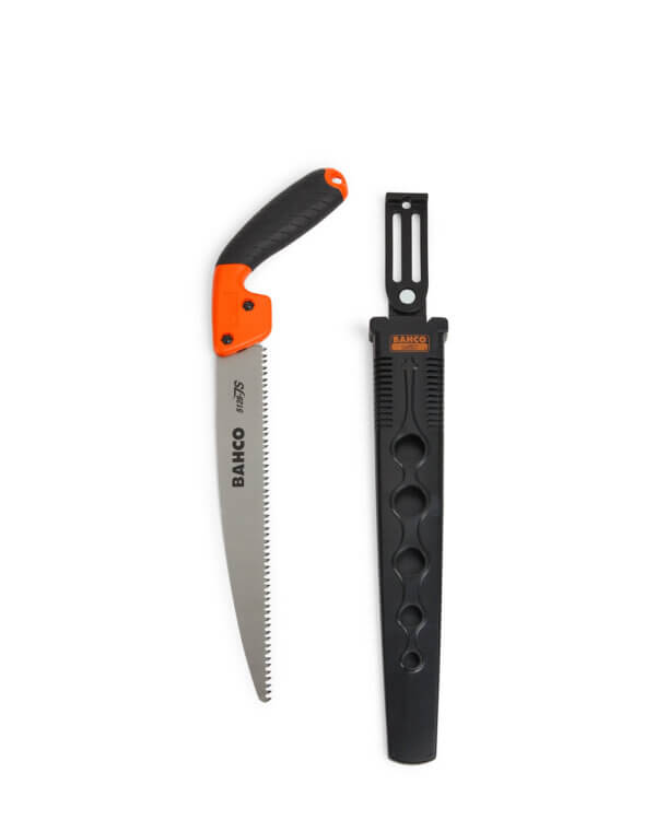 BAHCO SEGACCIO 5128 - JS