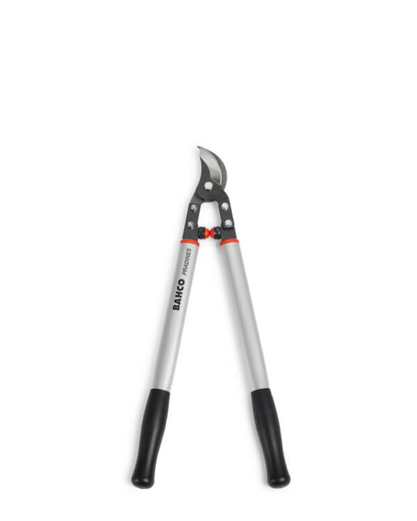 BAHCO TRONCARAMI P 160-SL-60