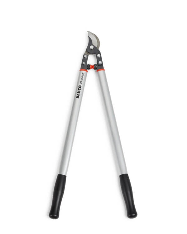 BAHCO TRONCARAMI P 160-SL-75