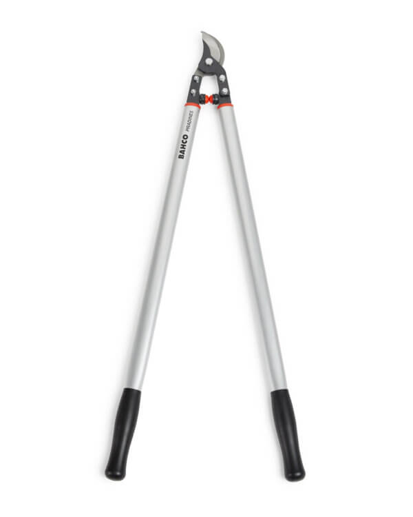 BAHCO TRONCARAMI P 160-SL-90