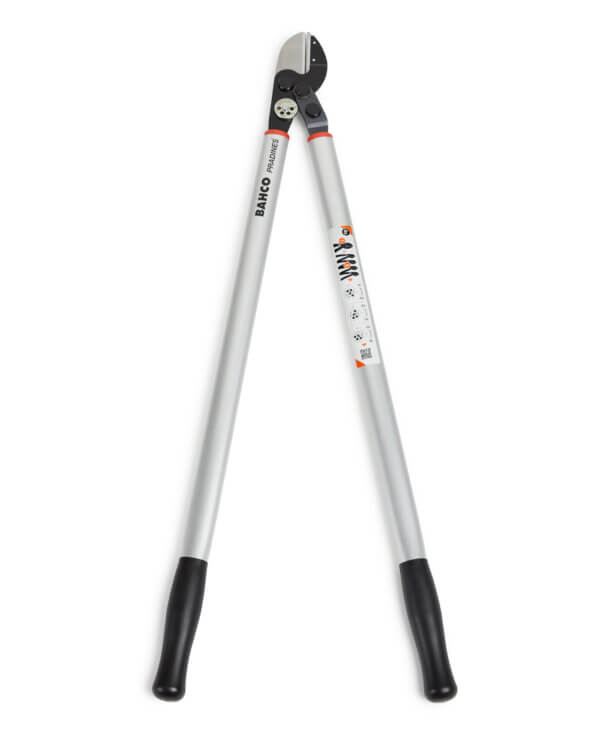BAHCO TRONCARAMI P 173-SL-85
