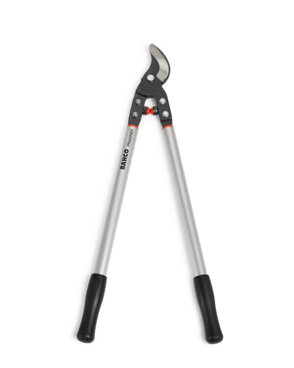 BAHCO TRONCARAMI P 19-80