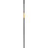 FISKARS MANICO A.1014913 X SCOPE A.135000