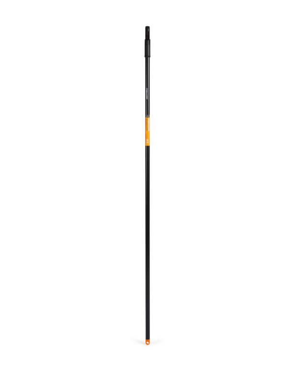 FISKARS MANICO A.1014913 X SCOPE A.135000