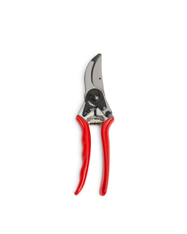 FELCO FORBICE 11