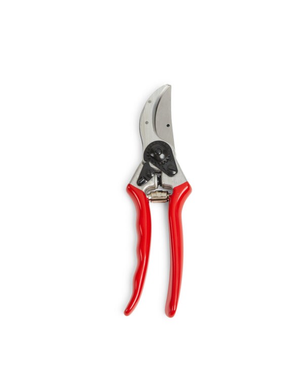 FELCO FORBICE 2
