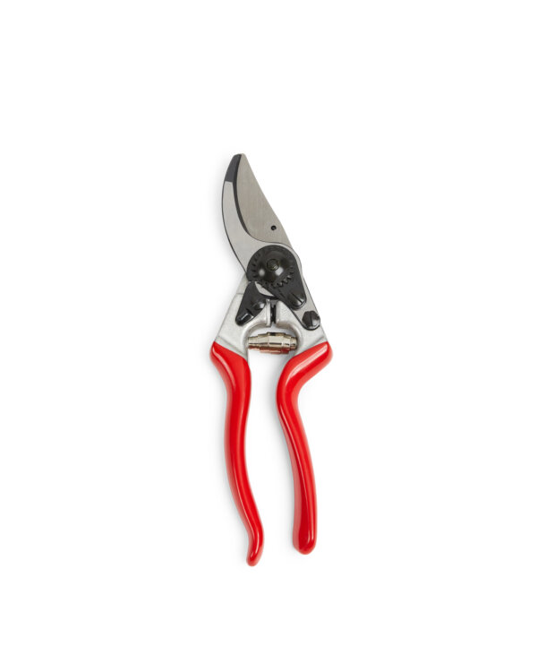 FELCO FORBICE 8