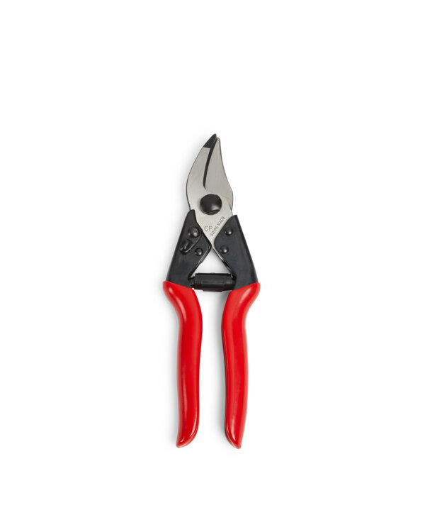 FELCO FORBICE - CP