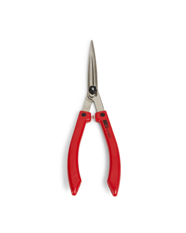 ARS FORBICE TOSASIEPI K-800-R