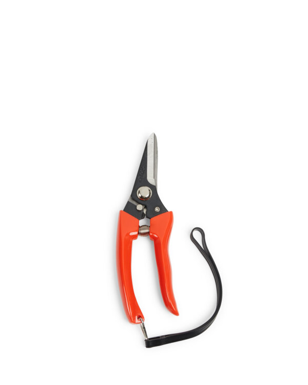 STOCKER FORBICE SNIP ART.348