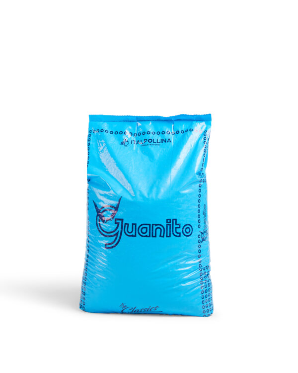 GUANITO