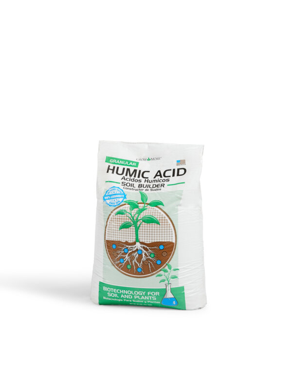 LEONARCHECCHI 42% CARBONIO ORGANICO