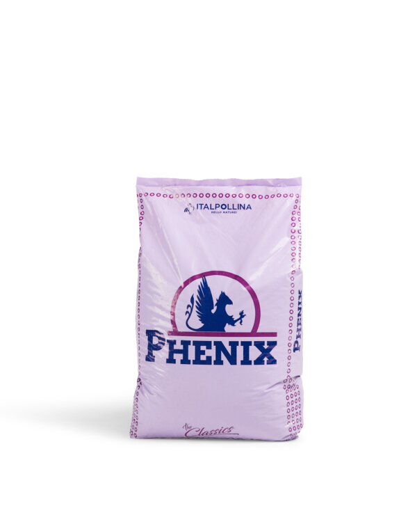 PHENIX