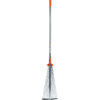 STOCKER RASTRELLO ART.2029 FOGLIAME REG