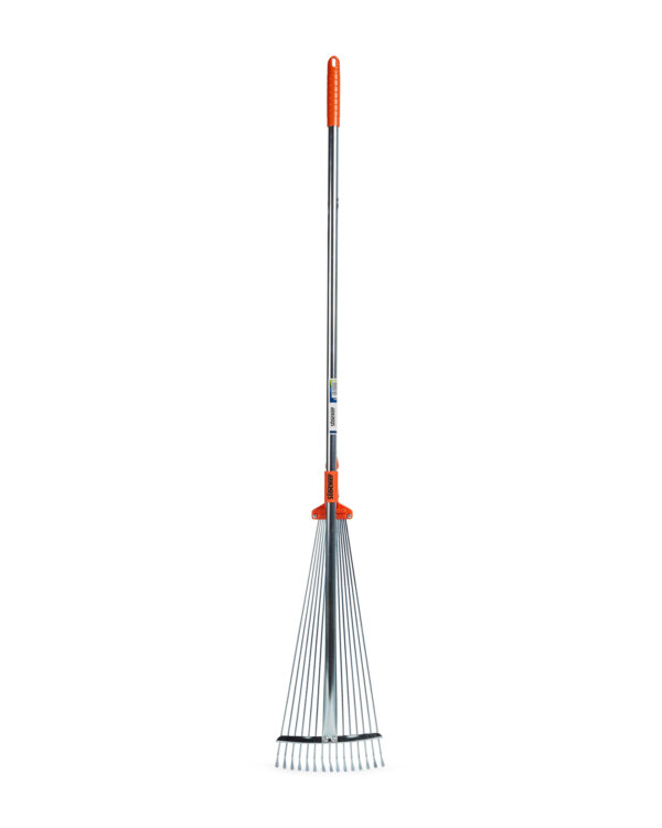 STOCKER RASTRELLO ART.2029 FOGLIAME REG
