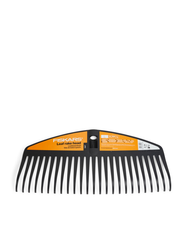 FISKARS SCOPE PLAST.GRANDI ART.1014915 EX 135014