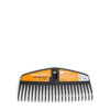FISKARS SCOPE PLAST.PICCOLE ART.1014914 EX 135024