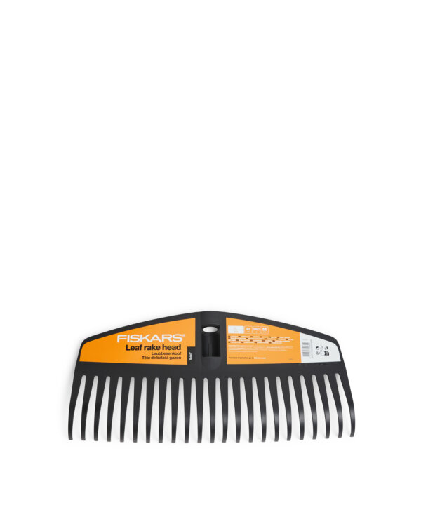 FISKARS SCOPE PLAST.PICCOLE ART.1014914 EX 135024