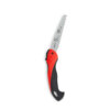 FELCO SEGHETTO 600 C/LAMA