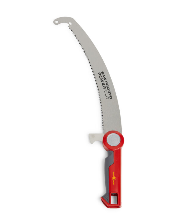 WOLF SEGHETTO MULTISTAR REPM-SAW PRO 370