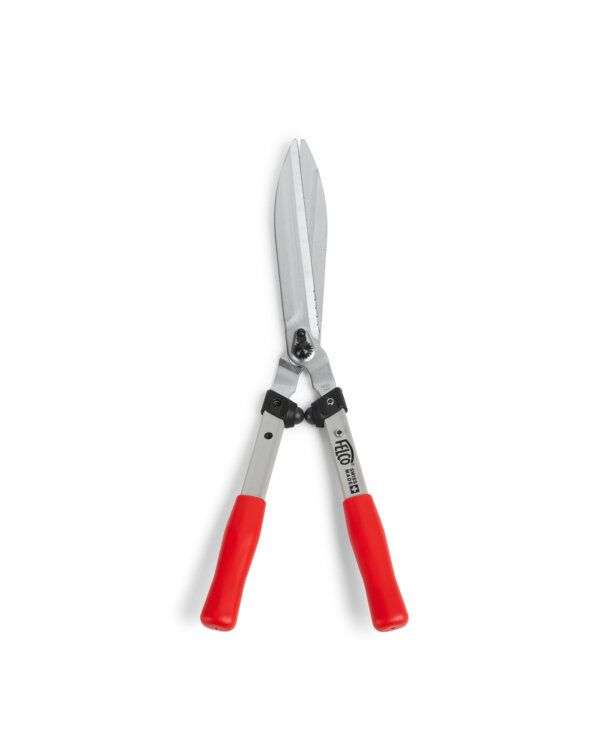 FELCO TAGLIASIEPI 57 CM - LAMA 25 CM -ART.250-57