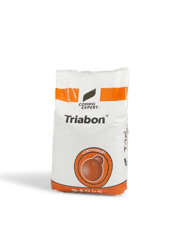 TRIABON (PANCALE DA KG. 1000)