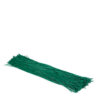 TUBETTO AGRICOLO VERDE SPEZZONI CM.60 DA KG. 1~
