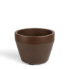 VASO JUMBO (ROT.)