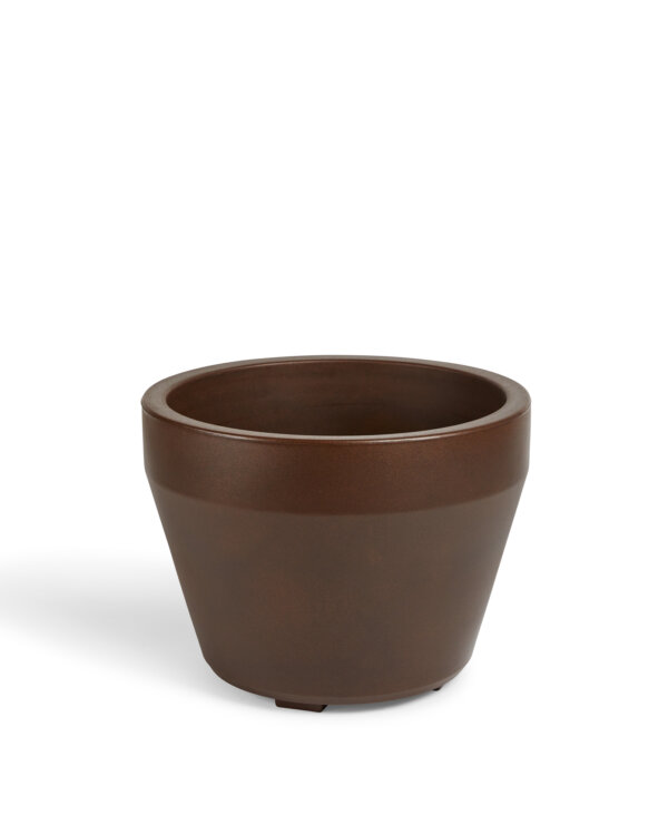 VASO JUMBO (ROT.)