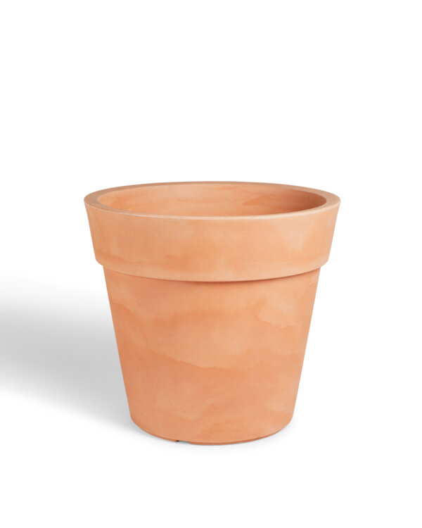 VASO LIRA ELITE (ROT.)